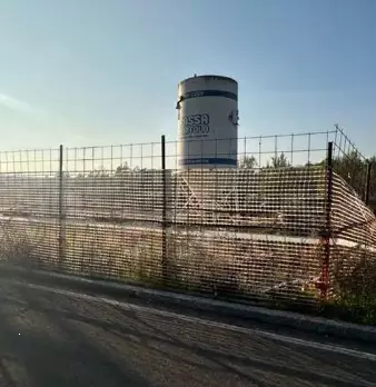 Foto annuncio 4