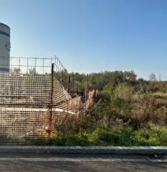 Foto annuncio 7