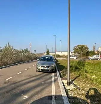 Foto annuncio 8