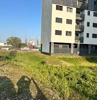 Foto annuncio 9