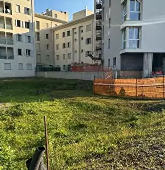 Foto annuncio 11