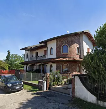 Foto annuncio 10