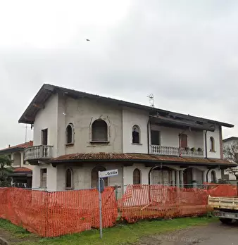 Foto annuncio 11