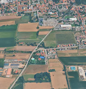 Foto annuncio 17
