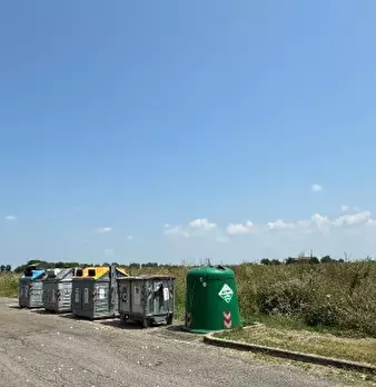 Foto annuncio 4