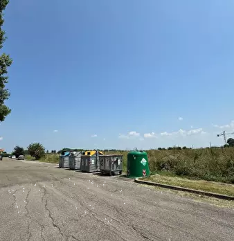 Foto annuncio 8