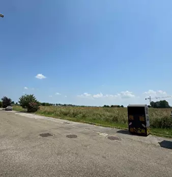 Foto annuncio 9