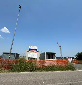 Foto annuncio 10