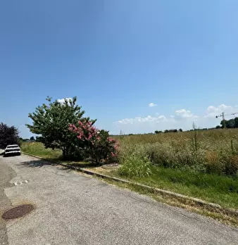 Foto annuncio 11