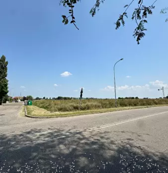 Foto annuncio 15