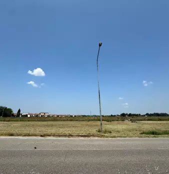Foto annuncio 16