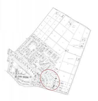 Foto annuncio 17