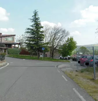 Foto annuncio 7