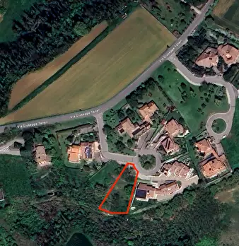 Foto annuncio 11