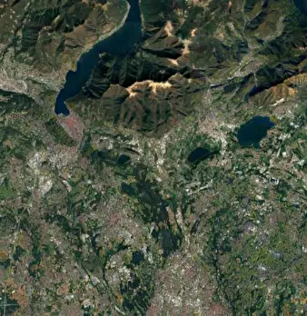 Foto annuncio 8