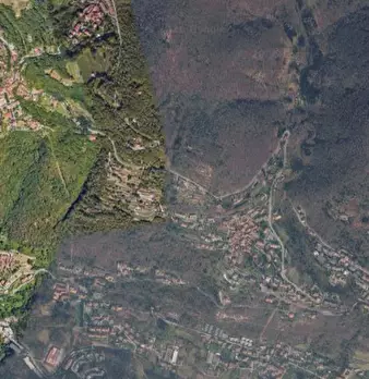 Foto annuncio 9