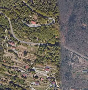 Foto annuncio 10