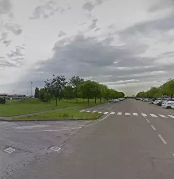 Foto annuncio 11