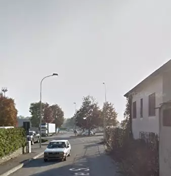 Foto annuncio 8