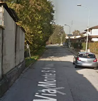 Foto annuncio 9