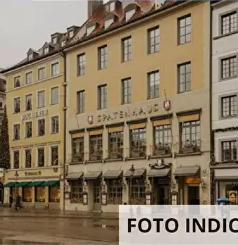 Foto annuncio 18