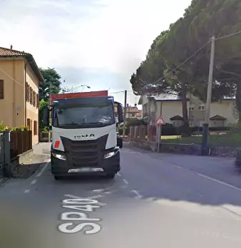 Foto annuncio 6
