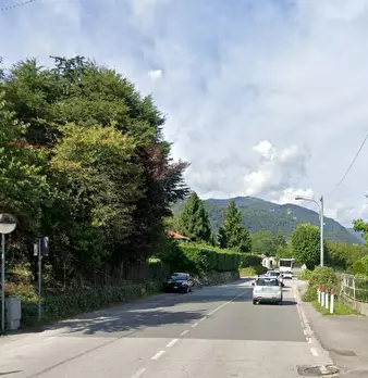 Foto annuncio 7
