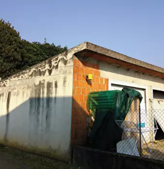 Foto annuncio 3