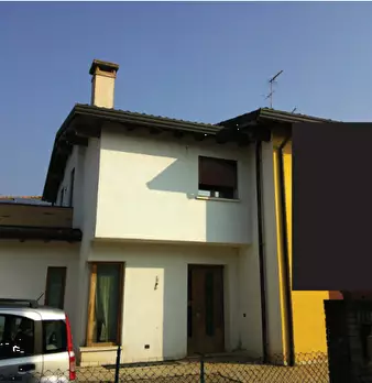 Foto annuncio 4