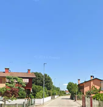 Foto annuncio 12