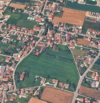 Foto annuncio 14