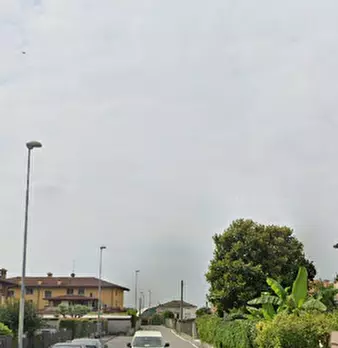 Foto annuncio 4