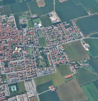 Foto annuncio 8