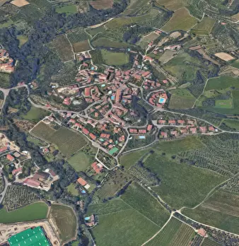 Foto annuncio 9