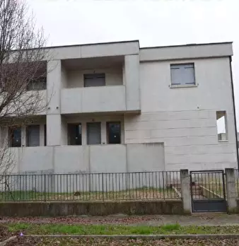 Foto annuncio 3