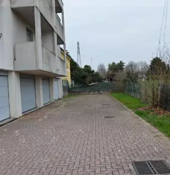 Foto annuncio 6