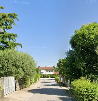 Foto annuncio 7