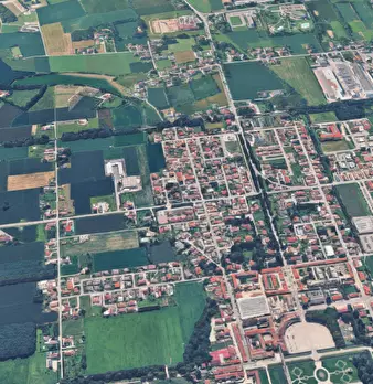 Foto annuncio 11