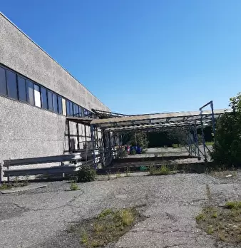 Foto annuncio 10