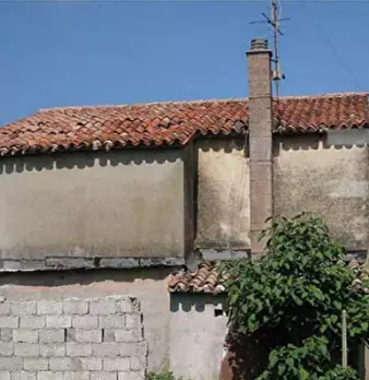 Foto annuncio 2