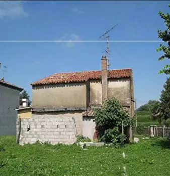 Foto annuncio 5