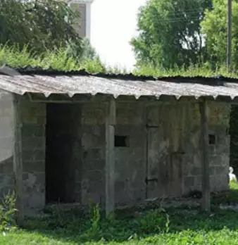 Foto annuncio 10