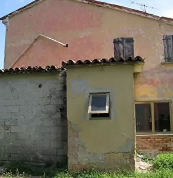 Foto annuncio 11