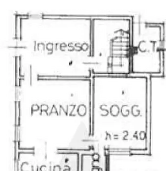 Foto annuncio 24