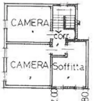 Foto annuncio 25