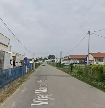 Foto annuncio 9