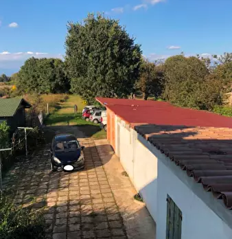 Foto annuncio 6