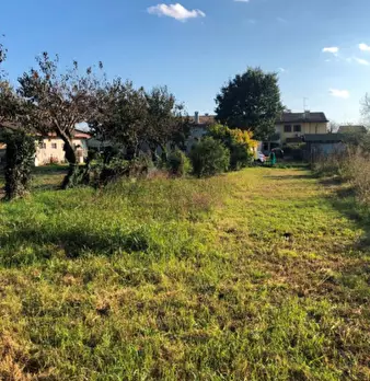 Foto annuncio 7
