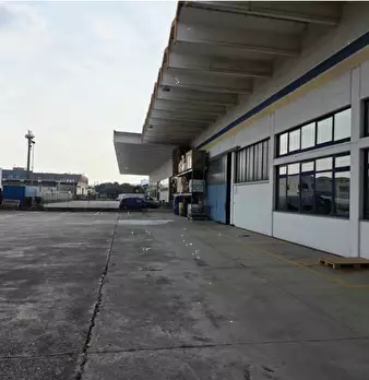 Foto annuncio 8