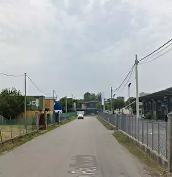 Foto annuncio 13